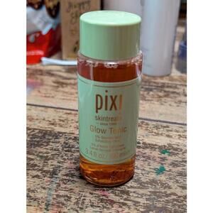 Pixi‎